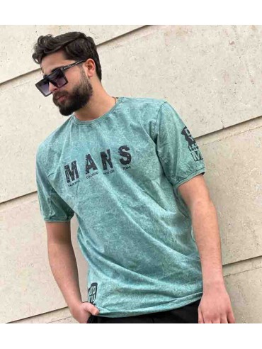 تیشرت خفن با تنخوری عالی کد 965